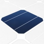 solar cell