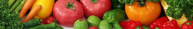 food image