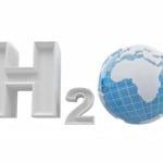 hydrogen energy gas