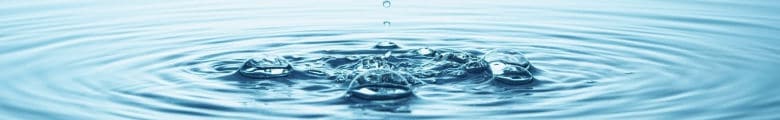 freshwater image