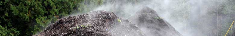 composting image