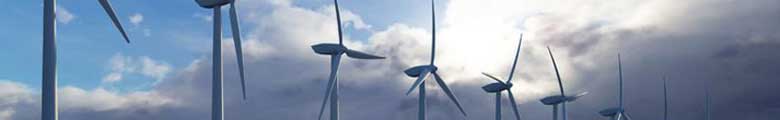 wind energy image