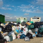 solid waste