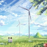 sustainable development