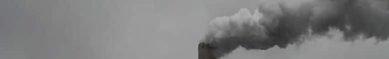 smoke header image