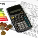 energy saving tips