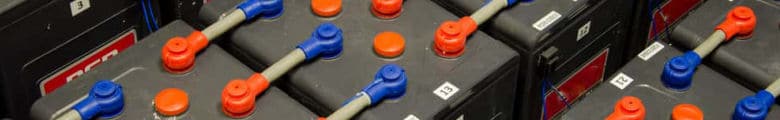 Understanding Batteries