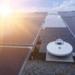 Solar Irradiance