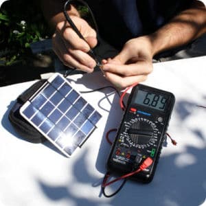 www.alternative-energy-tutorials.com