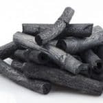 Biochar Energy from Biomass