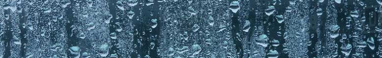 solar still condensation image