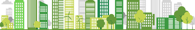 green building design
