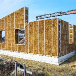 green building materials