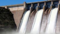 hydro energy image