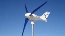 wind energy image