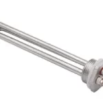 dc heating element